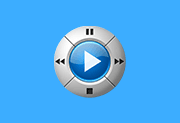 JRiver Media Center(媒体管理软件) v36.0.31 多语便携版-有个软用
