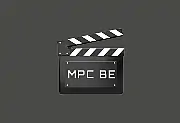 MPC-BE视频播放器(强大视频播放器) v1.9.1.55 中文绿色版-有个软用