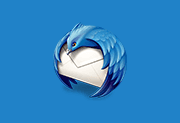 Thunderbird(开源电子邮件客户端) v155.0.1 官方正式版-有个软用