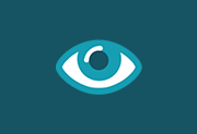 CareUEyes(调节屏幕亮度和颜色) v2.6.2.0 多语便携版-有个软用