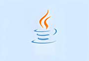 Java运行环境 Java Runtime Environment (JRE) 8 Update 503-有个软用