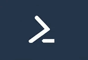 Windows PowerShell(命令行程序) v7.6.6 中文绿色版-有个软用