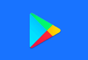 谷歌商店客户端 Google Play Store v52.8.55 官方版-有个软用