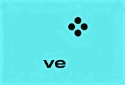 Movavi Video Converter(多媒体格式转换工具) v24.5.1 多语便携版-有个软用
