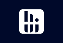 HWiNFO(专业系统信息检测工具) v8.52.6060 / 8.53.6070 多语便携版-有个软用