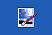 Paint.NET(图像和照片处理软件) v5.1.12 / 5.2000 多语便携版-有个软用