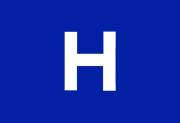 HashCalculator(哈希值批量计算器) v6.2.1 / 7.0.0.3 中文绿色版-有个软用