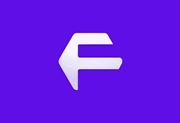 Floorp Browser(基于Firefox火狐浏览器) v12.17.2 官方便携版-有个软用