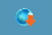MassTube(YouTube视频下载工具) Ultra v22.1.6.224 多语便携版-有个软用