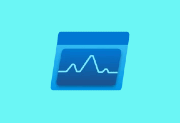 Process Monitor(系统进程监视工具) v4.05 汉化绿色版-有个软用