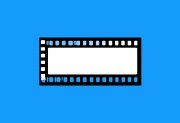 ASCOMP Easy Slideshow(幻灯片制作软件) Pro v2.104 多国便携版-有个软用