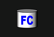 FastCopy(文件快速复制工具) Pro v5.12.0 单文件/绿色版/便携版-有个软用