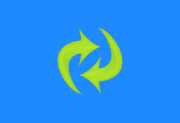 Converseen(图像批量转换调整工具) v0.15.2.8-1 多语便携版-有个软用