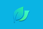 LeafView(轻量级图片查看器) v4.4.2 中文绿色版-有个软用