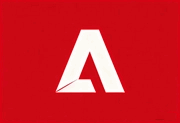 Adobe Camera Raw(优秀RAW处理工具) v18.6 官方版-有个软用