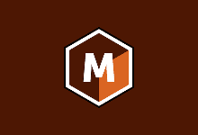 Boris FX Mocha(视觉特效工具) Pro v2026.5.1 直装版-有个软用