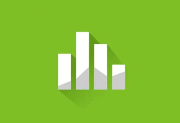 Process Lasso(进程优化工具) v18.3.0.34 / 18.4.0.11 多语便携版-有个软用