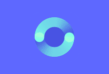 4K Image Compressor(图像压缩软件) v26.0.0.0300 多语便携版-有个软用