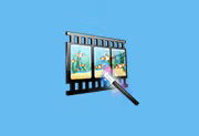 DP Animation Maker(动画制作软件) v3.5.53 便携版-有个软用