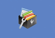 Uninstall Tool(软件卸载工具) v3.8.2.5765 多语便携版-有个软用