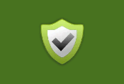 W10Privacy(系统隐私保护工具) v6.3.0.1 中文绿色版-有个软用