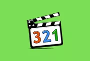K-Lite Mega/FULL Codec Pack(视频解码器) v19.9.5 / 19.9.8 Beta-有个软用