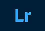Adobe Lightroom安卓版(手机调色软件) v11.5.10 修改版-有个软用
