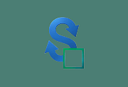 CoolUtils Total Audio Converter(音频转换软件) v6.1.0.314 多语便携版-有个软用
