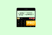 艾泰计算器APP HiPER_Calc_PRO v12.0.7 build 281 修改版-有个软用