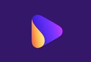 万兴优转 Wondershare UniConverter v17.6.0.33 多语便携版-有个软用