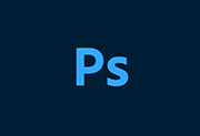 Adobe Photoshop 2026(PS2026直装版) v27.10.0.26 中文直装版-有个软用