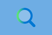 EverythingToolbar(Win10/11增强搜索工具栏) v3.3.0-有个软用