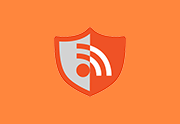 RSS Guard(跨平台RSS阅读器) v5.2.4 中文绿色版-有个软用