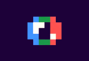 Pixelorama(2D像素艺术设计软件) v1.2.2 中文绿色版-有个软用