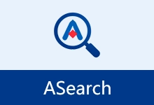 极速文件检索工具 | ASearch (3.10.0.106)-有个软用