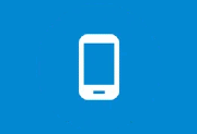 Coolmuster Lab.Fone(安卓手机数据恢复) v6.2.18 多语便携版-有个软用