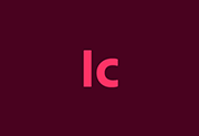 Adobe InCopy 2026(Ic2026直装版) v21.6.0.57 中文直装版-有个软用
