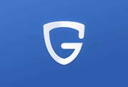 Glary Malware Hunter(恶意软件猎人) v1.221.0.867 多语便携版-有个软用