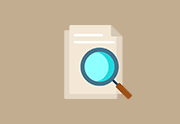 AnyTXT Searcher(文档内容搜索工具) v1.3.3552 基础版 & 增强版-有个软用