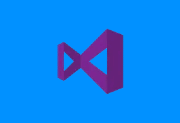 游戏常用运行库合集 Game Runtime Libraries Package v7.5.26.0909-有个软用