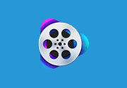 VideoProc Converter AI(视频转换软件) v8.11.0908 多语便携版-有个软用