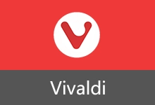 定制自由度超高的浏览器 | Vivaldi(v8.2.4133.45)-有个软用