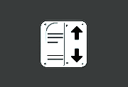 NTWind Alt-Tab Terminator(系统任务切换工具) v6.8 多语便携版-有个软用