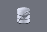 SQLiteStudio(SQLite数据库管理工具) v4.0.3 中文绿色版-有个软用