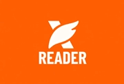 福昕Pdf阅读器免费版(旧名Foxit PDF Reader) v2026.2.0.39747-有个软用