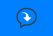 Social Media Downloader(社交媒体下载工具) v8.5.20 便携版-有个软用
