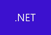 Microsoft .NET Runtime(.NET10.0下载) v10.0.12-有个软用