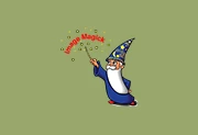 ImageMagick(命令行图像处理工具) v7.1.2-31 便携版-有个软用