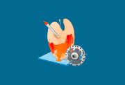 CoolUtils Total Image Converter(图像转换工具) v8.5.0.343 多语便携版-有个软用