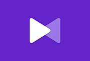 KMPlayer(多媒体播放器软件) v4.2.3.35(build 3) 去广告增强版-有个软用